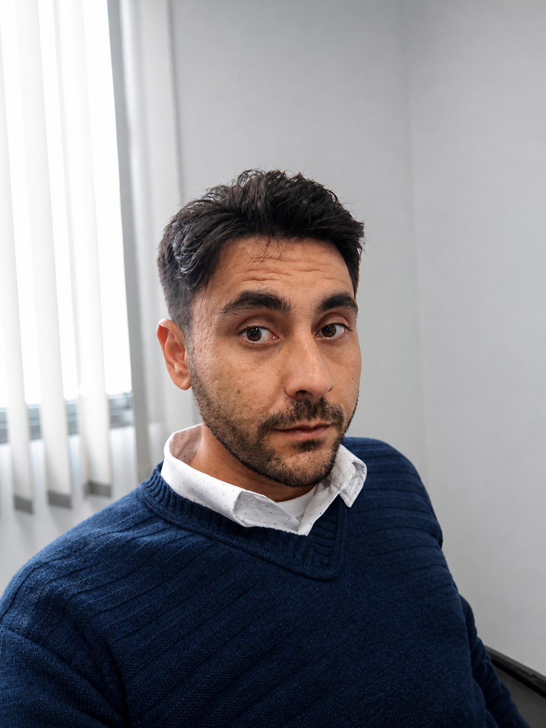 Ezequiel Santos