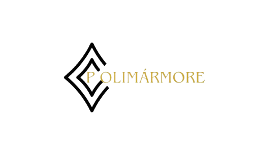 Site Polimármore