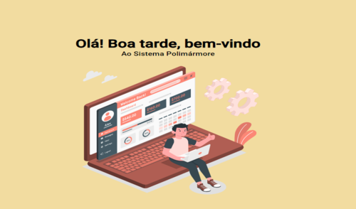 Sistema Polimármore